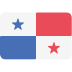 Panamá