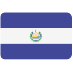 El Salvador