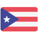 Puerto Rico